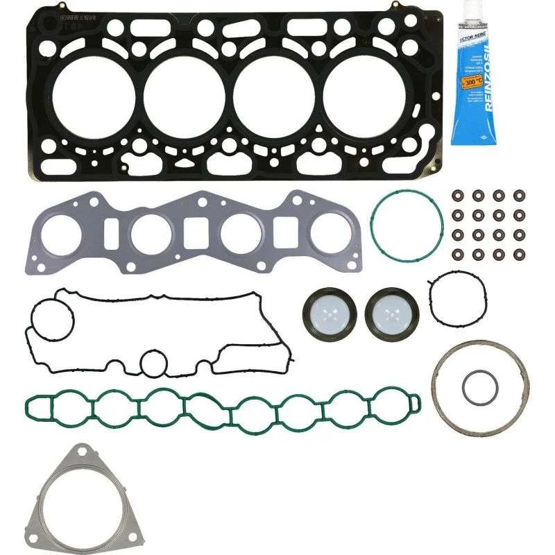 torqen3-1013068