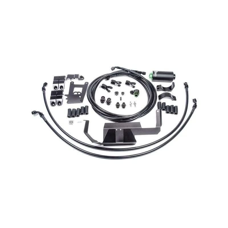 torqen3-883001