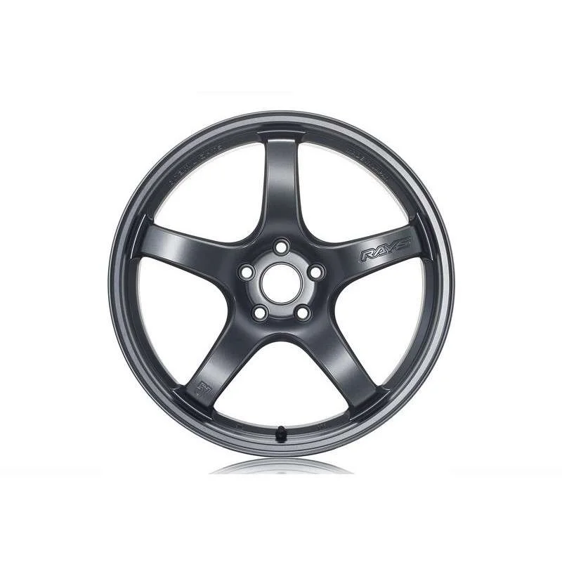torqen3-883741