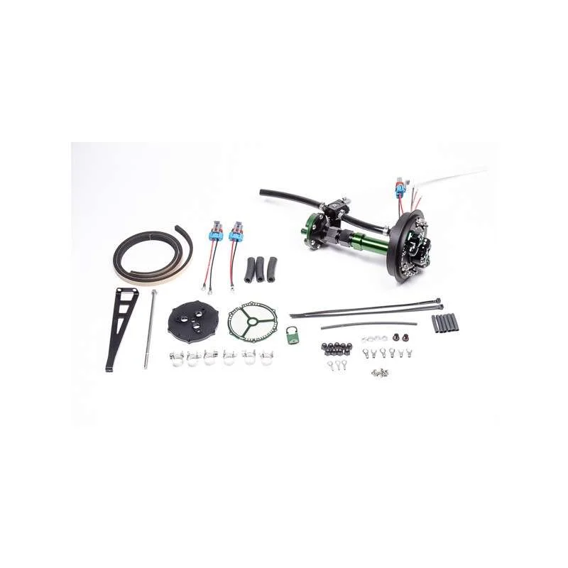 torqen3-884020