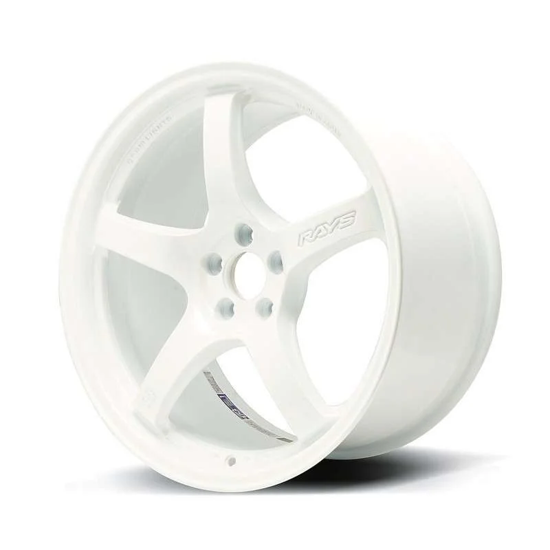 torqen3-885108