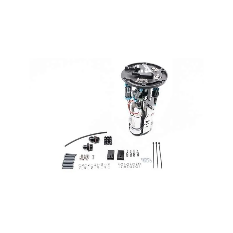 torqen3-885795