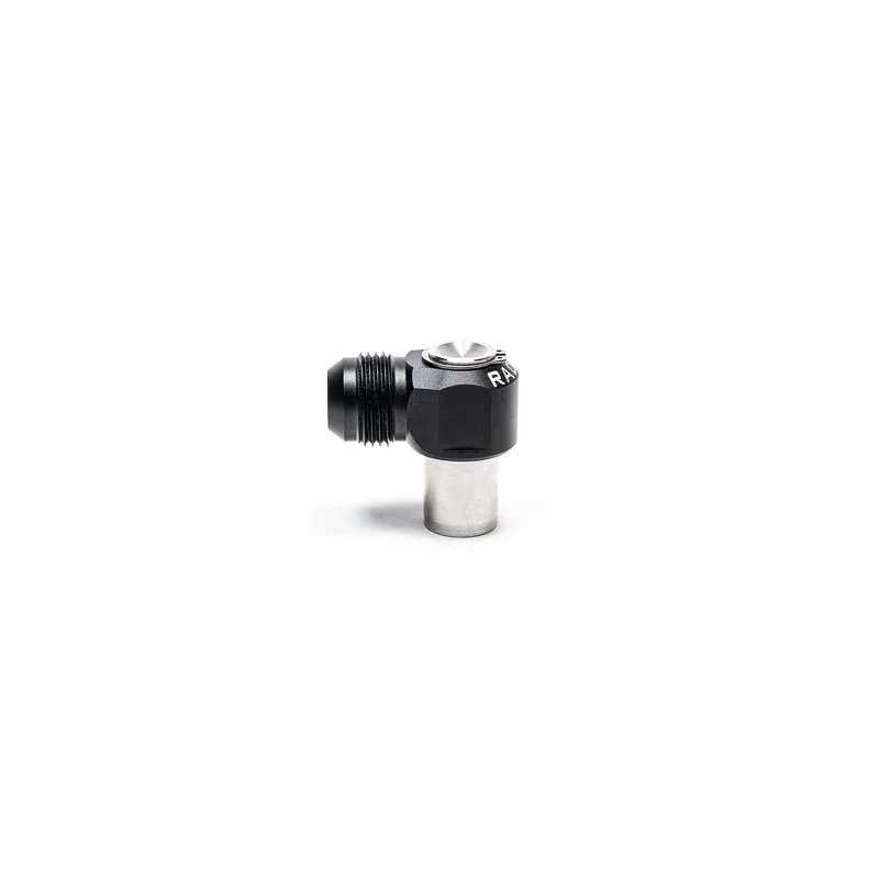 torqen3-885839