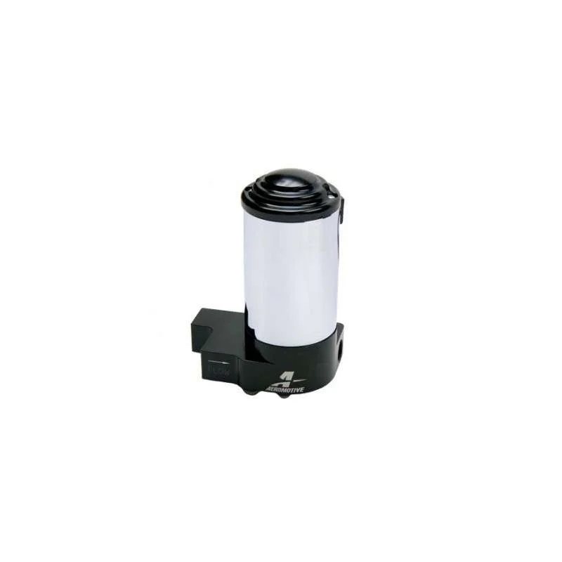 torqen3-886166