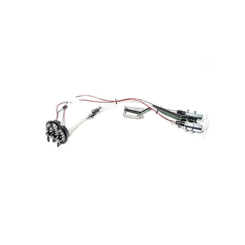 torqen3-886487