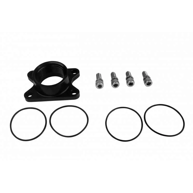 torqen3-887282