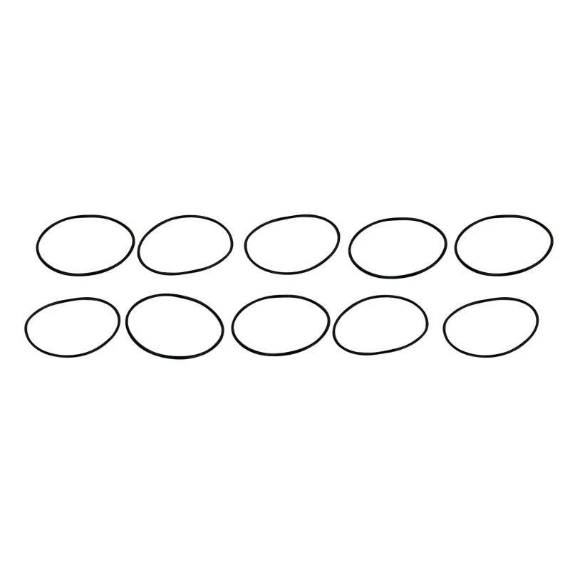 torqen3-887316