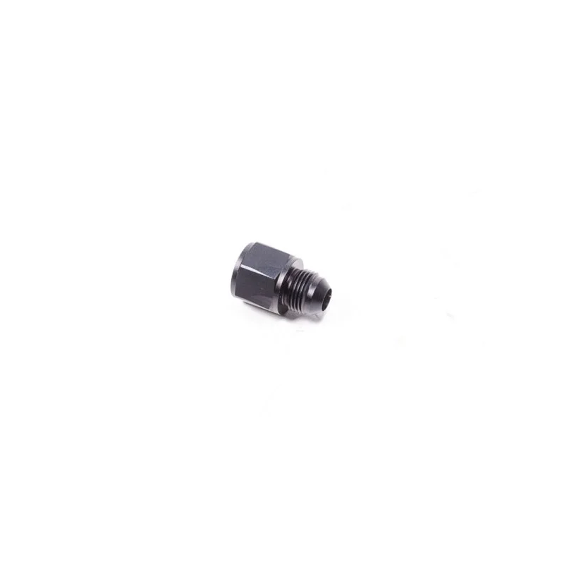 torqen3-887422