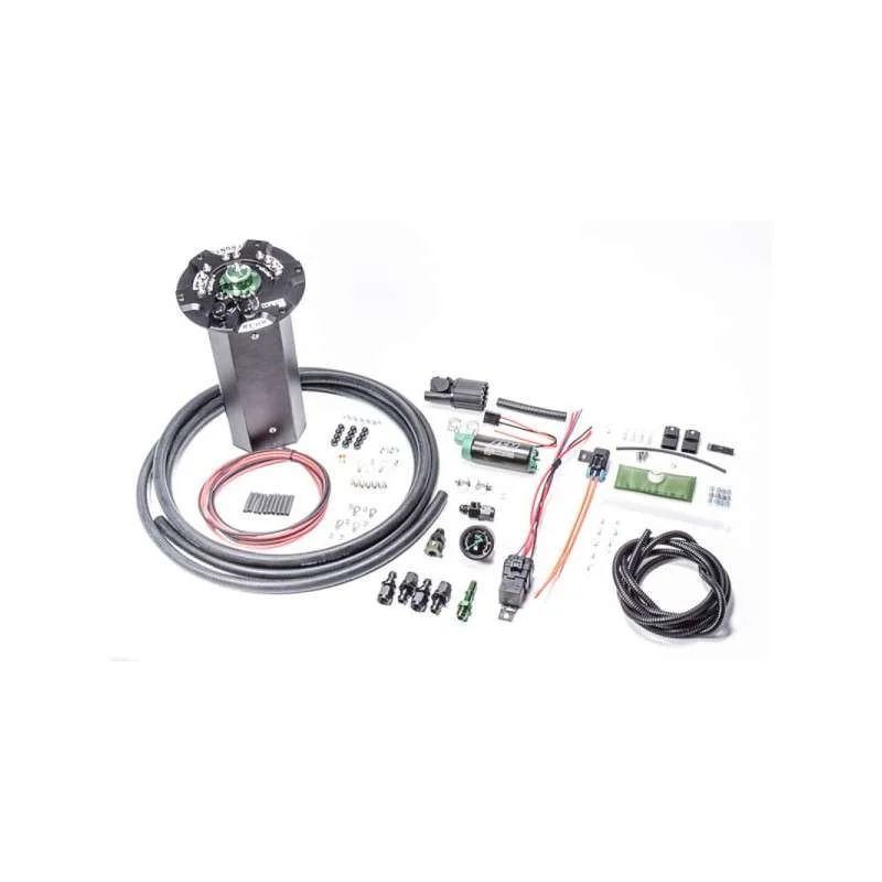 torqen3-887783