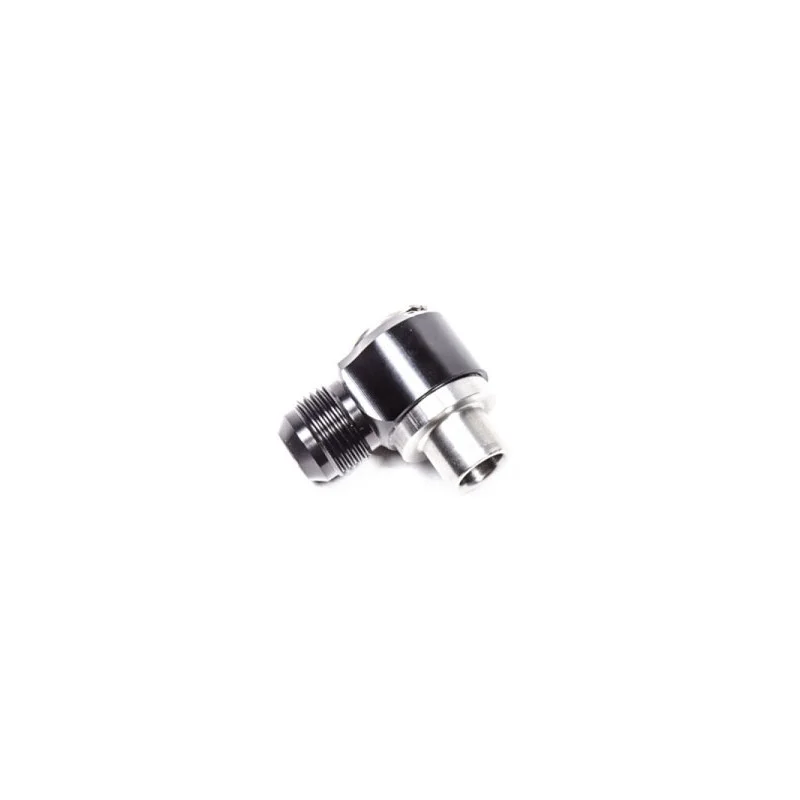torqen3-887950