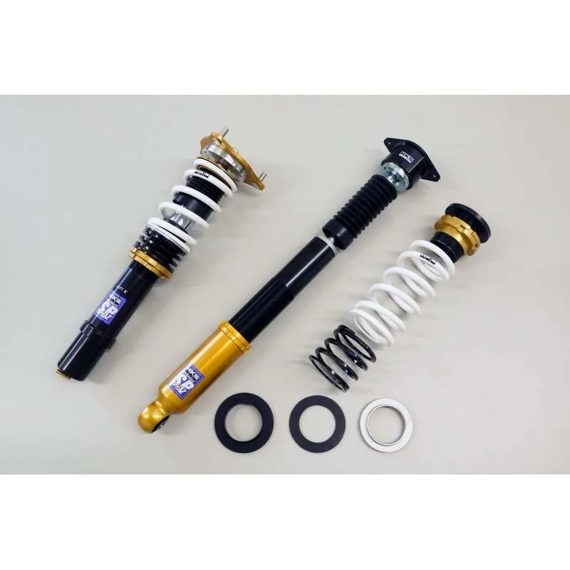torqen3-888743