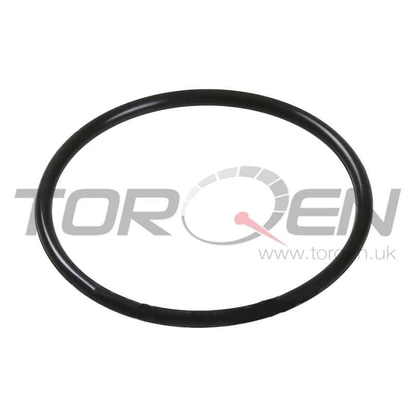 torqen3-889252