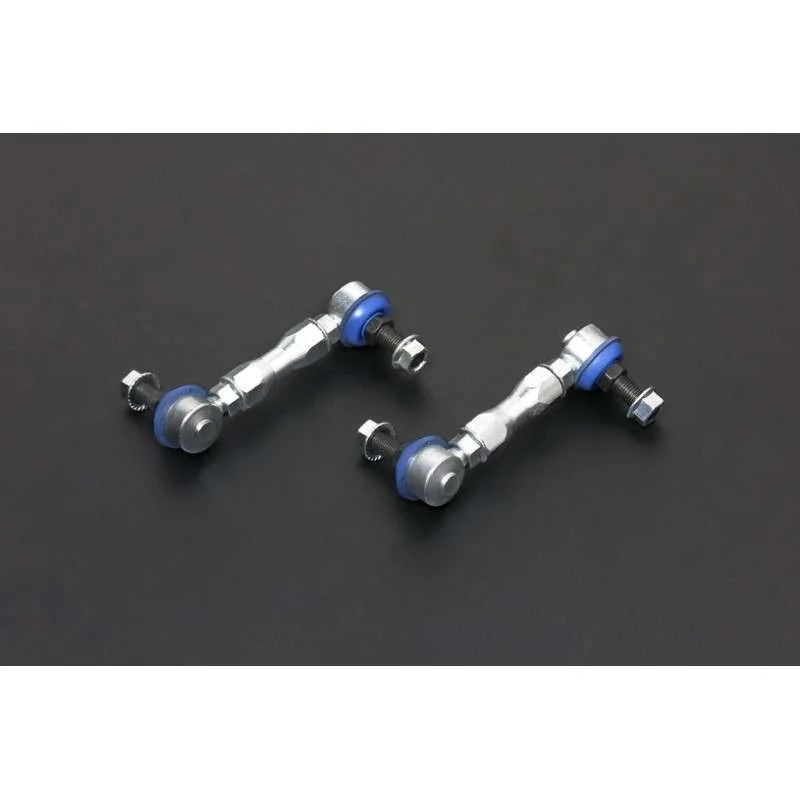 torqen3-890487