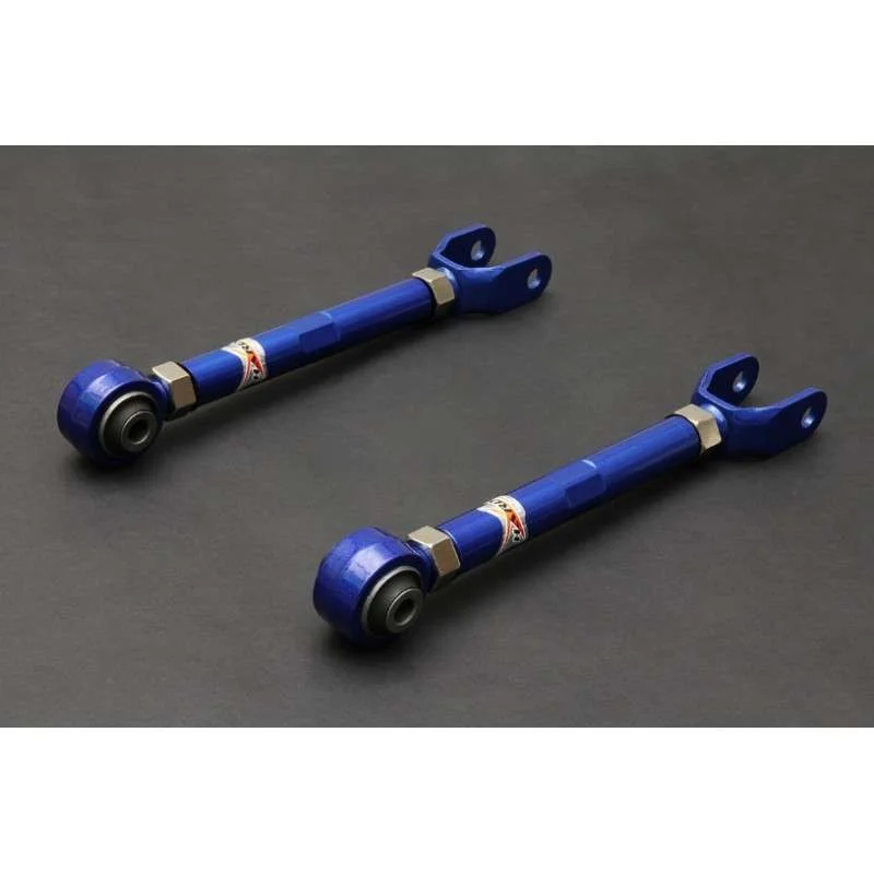 torqen3-890546