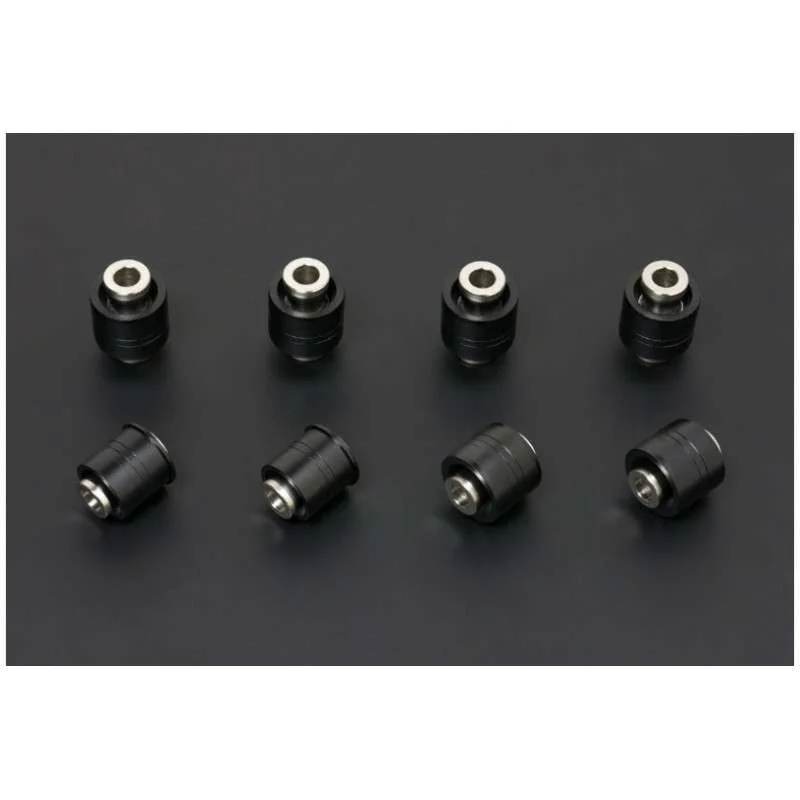 torqen3-890660