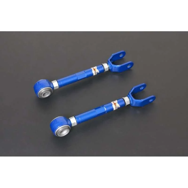 torqen3-890838