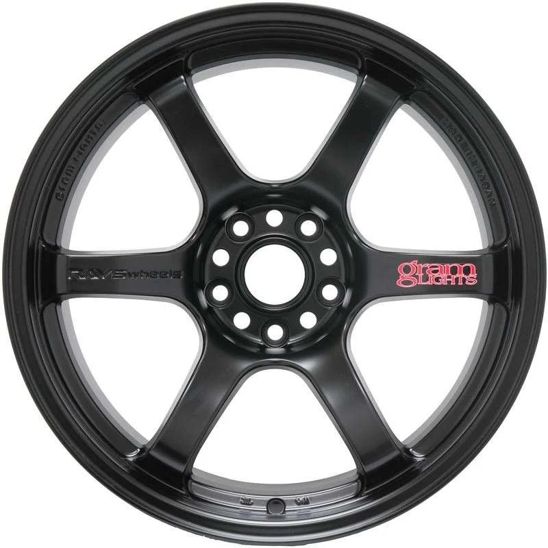 torqen3-890985