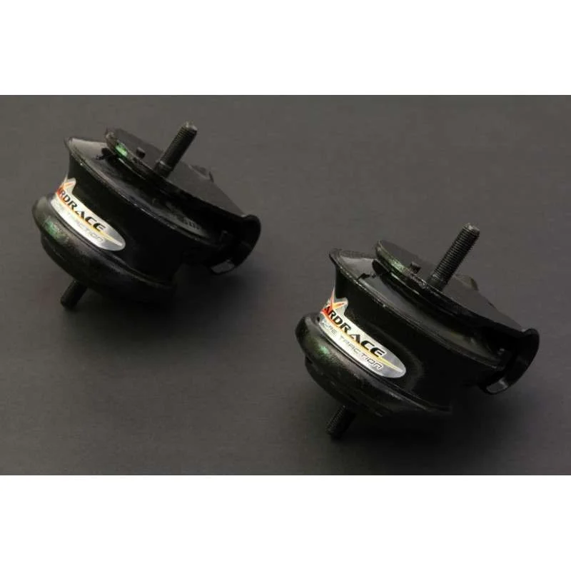 torqen3-891571