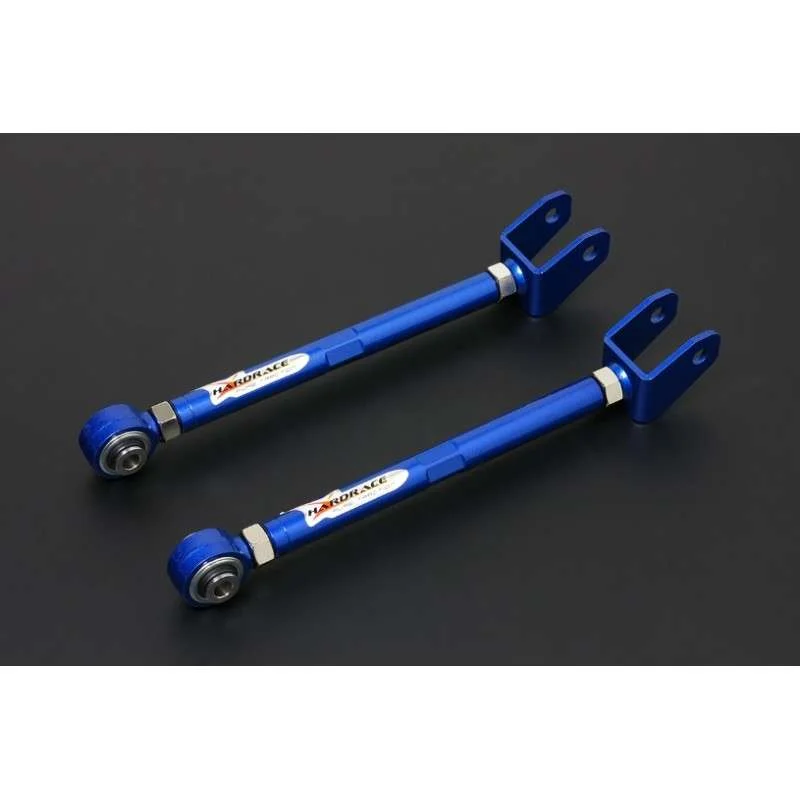 torqen3-891603