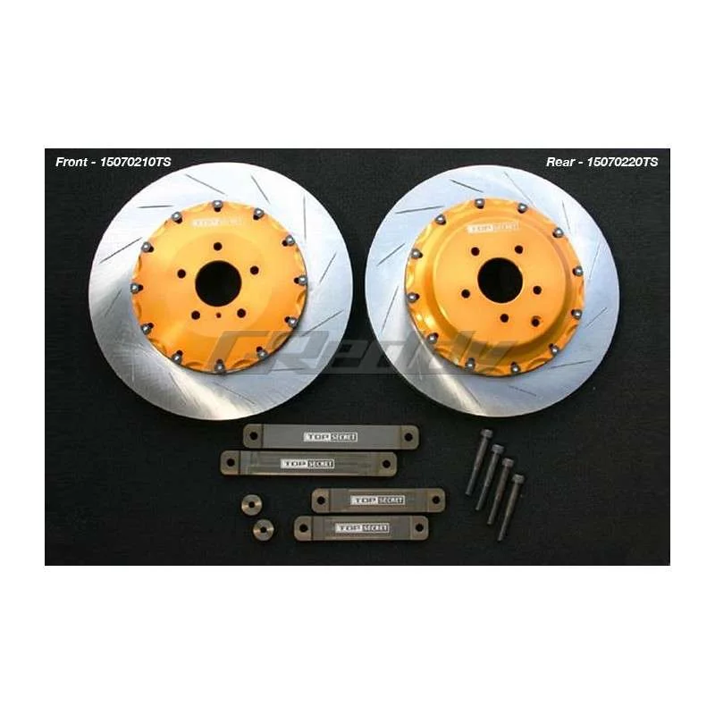 torqen3-891739