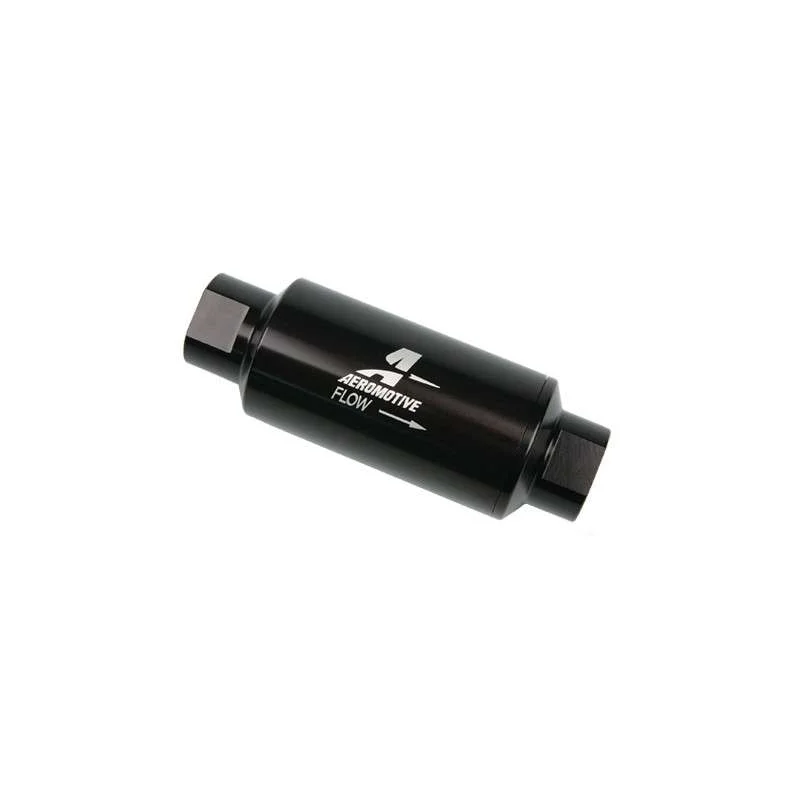 torqen3-892093