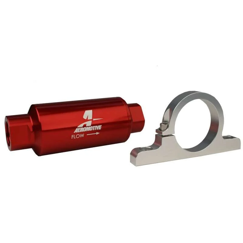 torqen3-893687