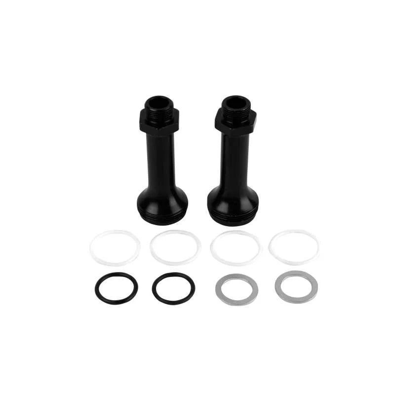 torqen3-895342