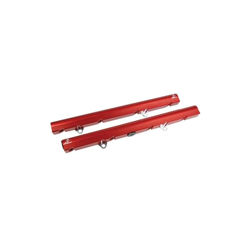 torqen3-895345