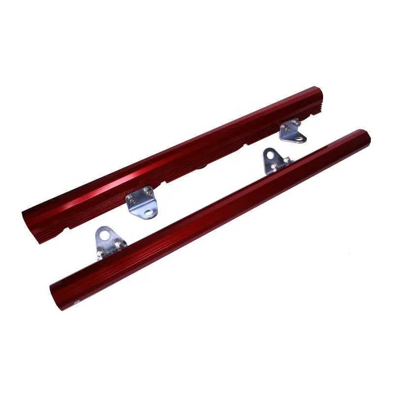 torqen3-895417