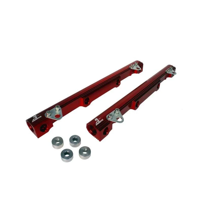 torqen3-895427