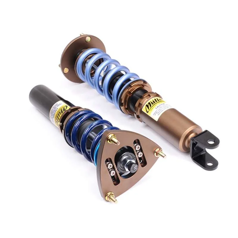 torqen3-896789