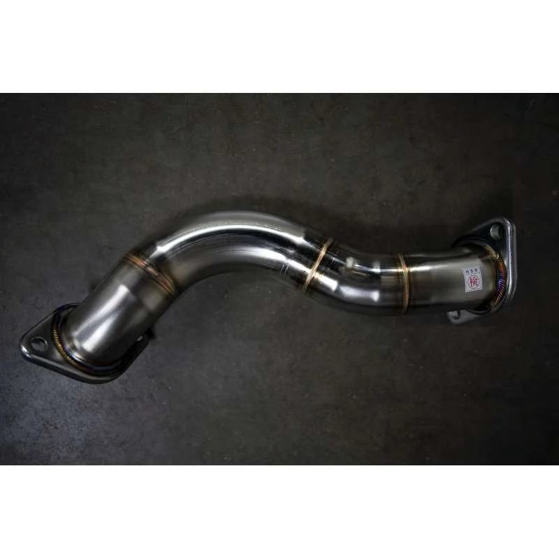 torqen3-898024