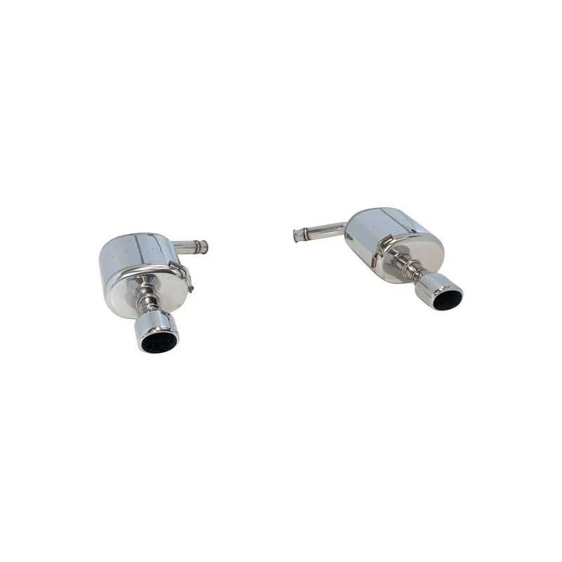 torqen3-899400