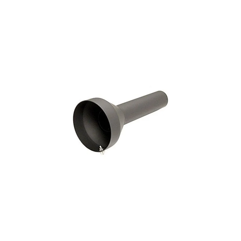 torqen3-899458