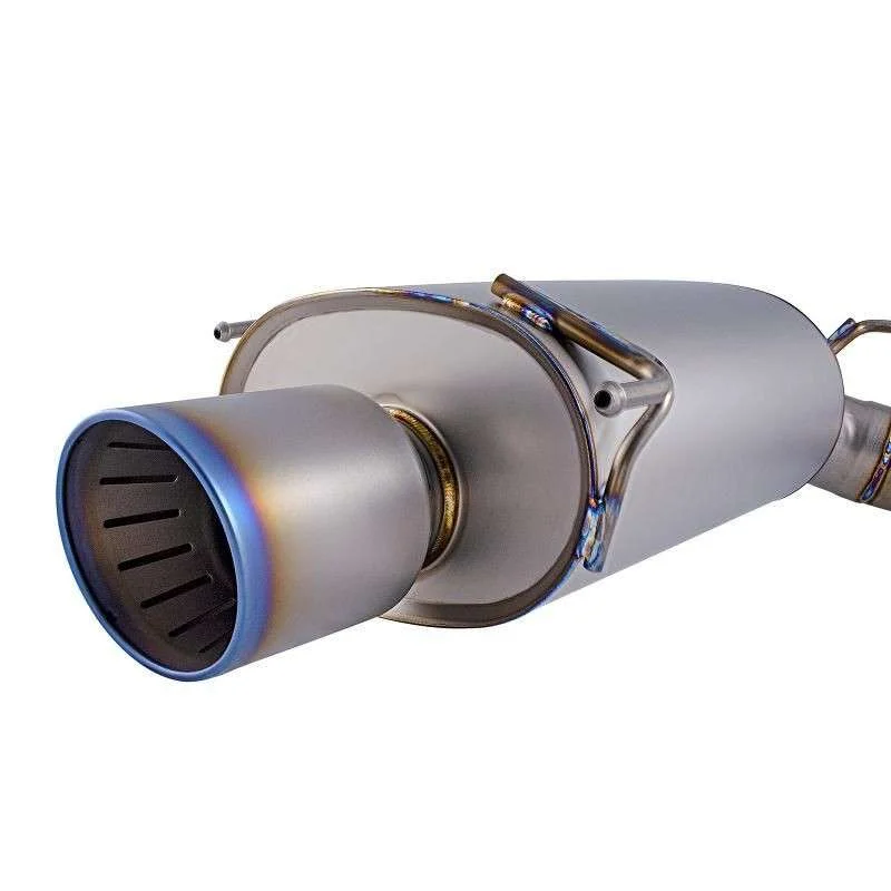 torqen3-899567