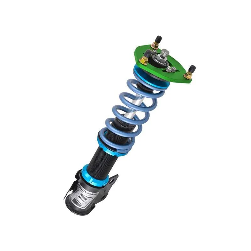 torqen3-899653
