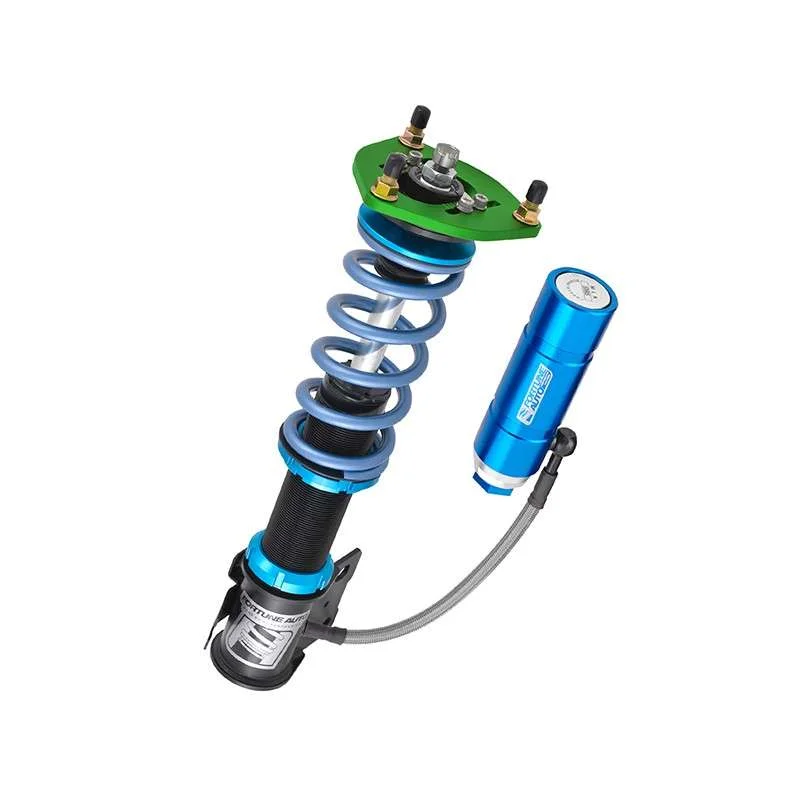 torqen3-899689
