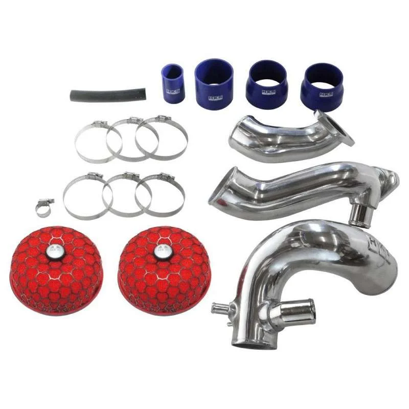 torqen3-900105