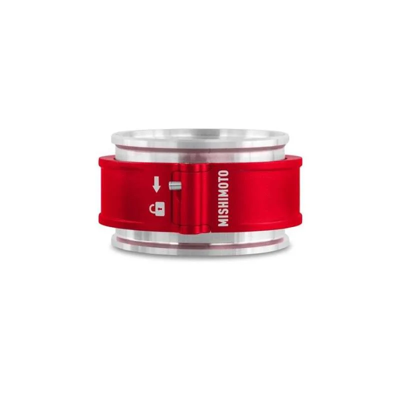 torqen3-900277
