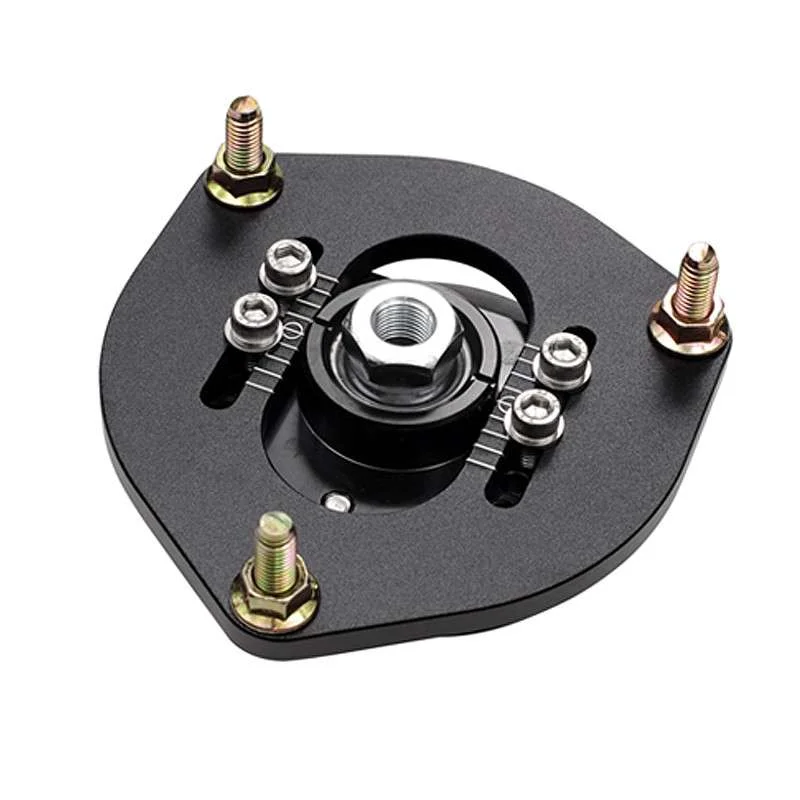 torqen3-900503