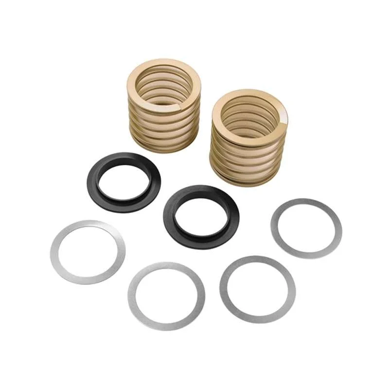 torqen3-900517