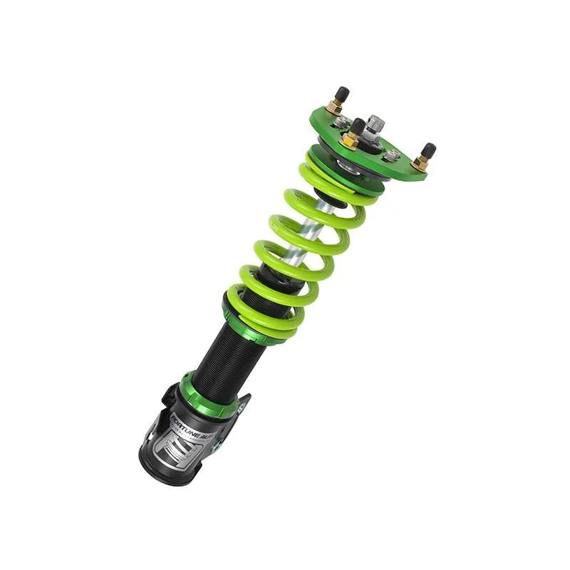 torqen3-900984