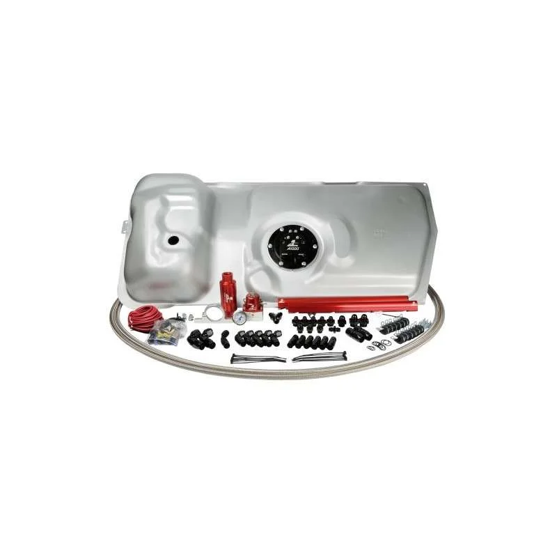 torqen3-901193