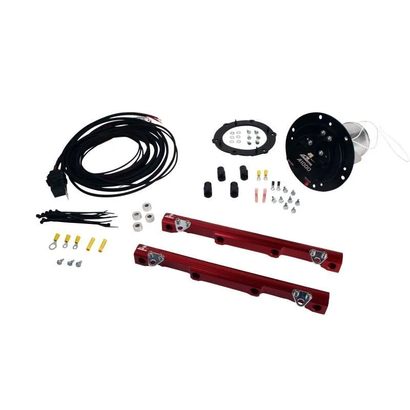 torqen3-901460