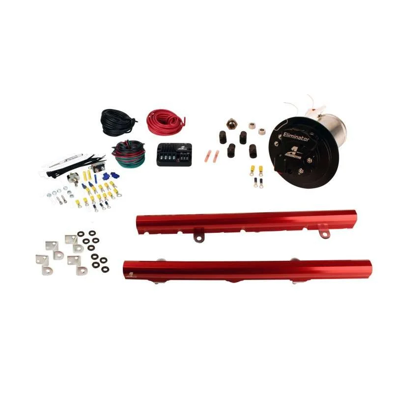 torqen3-901490