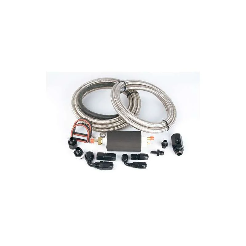 torqen3-901544