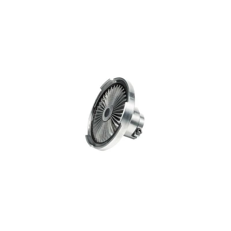 torqen3-901583