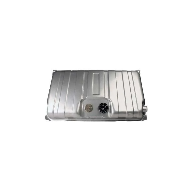 torqen3-901765