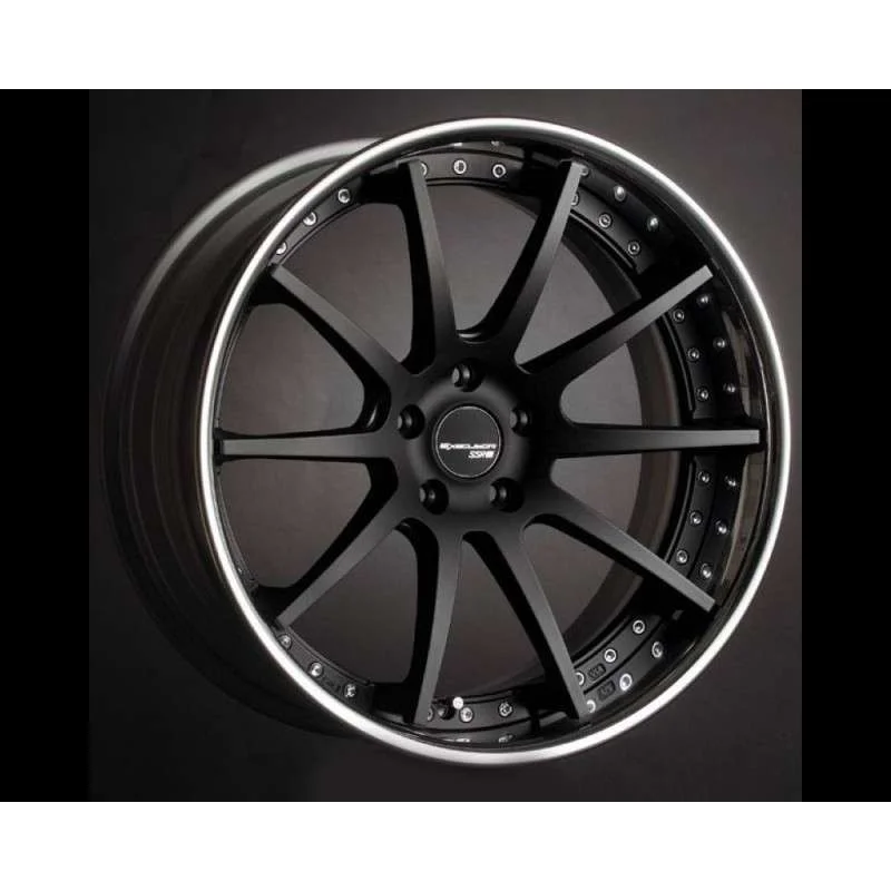 torqen3-902548