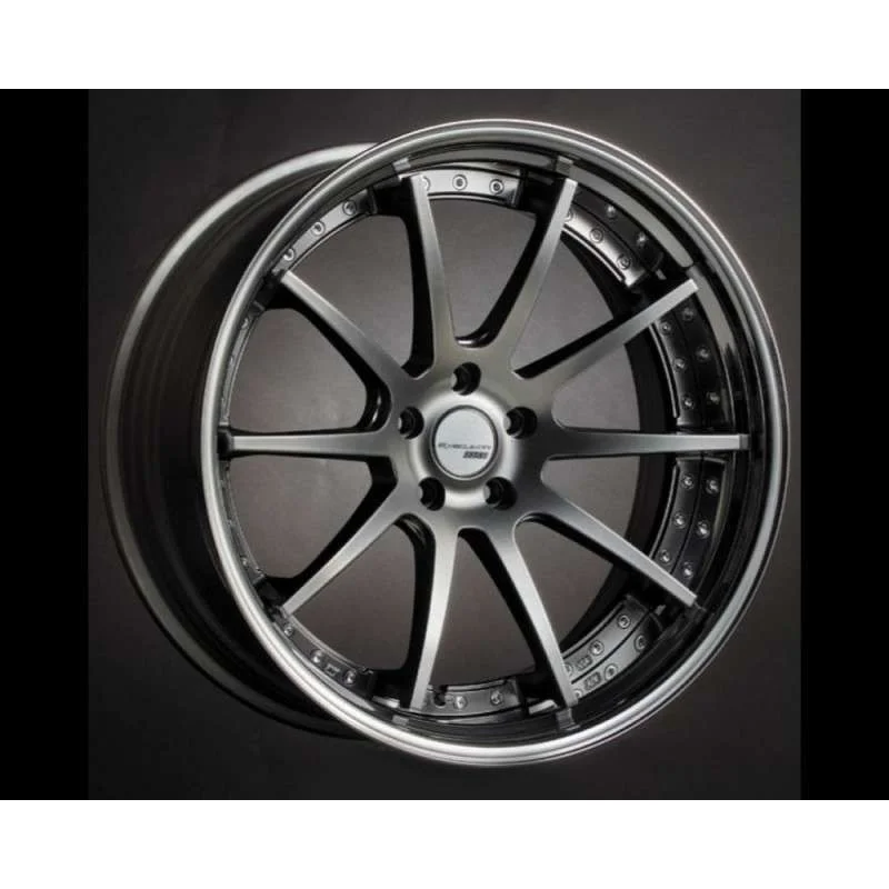 torqen3-902798